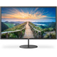 Monitor Profesional AOC Q32V4 31,5 '' QHD Multimídia