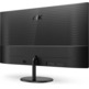 Monitor Profesional AOC Q32V4 31,5 '' QHD Multimídia