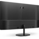 Monitor Profesional AOC Q32V4 31,5 '' QHD Multimídia