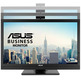 Monitor Profesional Asus BE24DQLB 23,8 Full HD Multimídia Negro