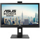 Monitor Profesional Asus BE24DQLB 23,8 Full HD Multimídia Negro