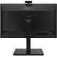 Monitor Profesional Asus BE24EQSK 23,8 " Full HD Webcam / Multimídia Negro