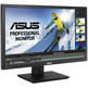 Monitor Profesional Asus PB278QV 27 " WQHD Multimídia Negro