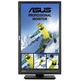 Monitor Profesional Asus PB278QV 27 " WQHD Multimídia Negro