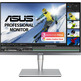 Monitor Profesional Asus Pro Art PA24AC 24 " WUXGA Multimedia Plata