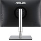 Monitor Profesional Asus Pro Art PA24AC 24 " WUXGA Multimedia Plata