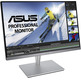 Monitor Profesional Asus Pro Art PA24AC 24 " WUXGA Multimedia Plata