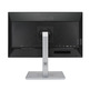 Monitor Profesional ASUS ProArt Display PA247CV 23,8 '' FullHD