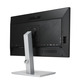 Monitor Profesional ASUS ProArt Display PA247CV 23,8 '' FullHD