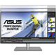 Monitor Profesional Asus ProArt Display PA27AC 27 " WQHD Multimídia Gris