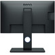 Monitor Profesional BenQ SW271C LED 27 '' Negro