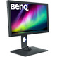 Monitor Profesional BenQ SW271C LED 27 '' Negro