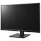 Monitor Profesional LG 24BK550Y-I 24 " Full HD/Multimídia Negro