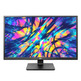 Monitor Profesional LG 27BK550Y-B 27 " FHD / Multimídia