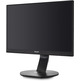 Monitor Profesional Philips 241B7QUPEB 23,8 " Full HD Multimídia Negro