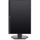 Monitor Profesional Philips 241B7QUPEB 23,8 " Full HD Multimídia Negro