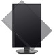 Monitor Profesional Philips 241B7QUPEB 23,8 " Full HD Multimídia Negro