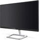 Monitor Profesional Philips 246E9QDSB 23,8 '' FHD Negro