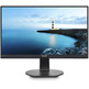 Monitor Profesional Philips 272B7QUPBEB 27 " QHD Multimídia Negro