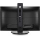 Monitor Profesional Philips 272B7QUPBEB 27 " QHD Multimídia Negro