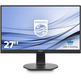 Monitor Profesional Philips 272B7QUPBEB 27 " QHD Multimídia Negro