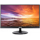 Monitor Profesional Táctil Asus VT229H 21,5 " Full HD Multimídia Negro