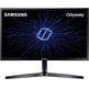 Monitor Samsung C27RG50FQU Curvo 27 '' LED