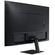 Monitor Samsung Eye Care S32A700NWU LED 32 '' Negro