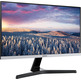 Monitor Samsung LS24R35AFHUXEN 24 '' LED