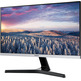 Monitor Samsung LS24R35AFHUXEN 24 '' LED