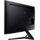 Monitor Samsung LU32J590UQUXEN LED 32 '' Negro