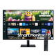 Monitor Samsung M5-M50C S27CM500EU 27 " / FHD / Smart TV / VA