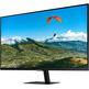 Monitor Samsung M50A Smart LS32AM500NUXEN LED 32 ''