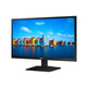 Monitor Samsung S22A330NHU 22 " Full HD Negro