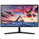 Monitor Samsung S24F356FHU 23.5" LED FullHD