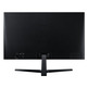 Monitor Samsung S24F356FHU 23.5" LED FullHD