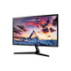 Monitor Samsung S24F356FHU 23.5" LED FullHD