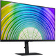 Monitor Samsung S27A600UUU LED 27 '' Negro