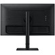 Monitor Samsung S27A800NMU LED 27 '' Negro