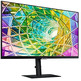 Monitor Samsung S27A800NMU LED 27 '' Negro