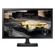 Monitor Samsung S27E332H 27" LED FullHD 1MS