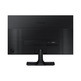 Monitor Samsung S27E332H 27" LED FullHD 1MS