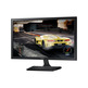 Monitor Samsung S27E332H 27" LED FullHD 1MS