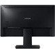 Monitor Samsung Smart LS24A310NHUXEN LED 24 '' Negro