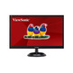 Monitor Viewsonic VA2261-2 21.5" DVI VGA Preto