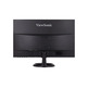 Monitor Viewsonic VA2261-2 21.5" DVI VGA Preto