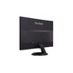 Monitor Viewsonic VA2261-2 21.5" DVI VGA Preto