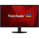 Monitor Viewsonic VA2418-SH 24 '' IPS 5ms Negro