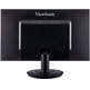 Monitor Viewsonic VA2418-SH 24 '' IPS 5ms Negro