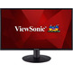 Monitor Viewsonic VA2418-SH 24 '' IPS 5ms Negro